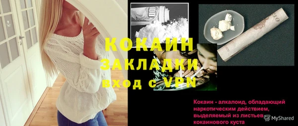спайс Абаза